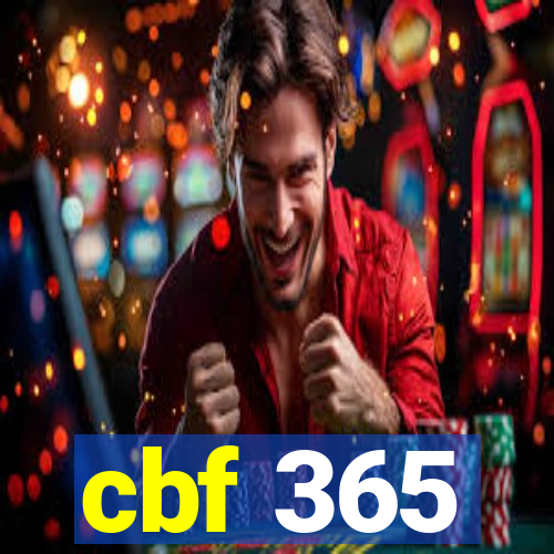 cbf 365